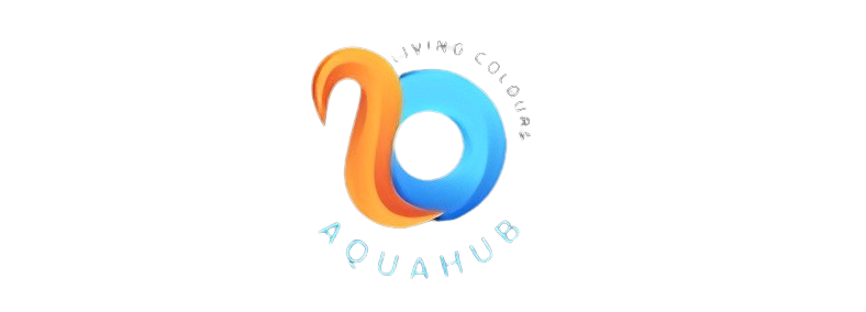 Aquahub