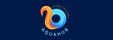 Aquahub